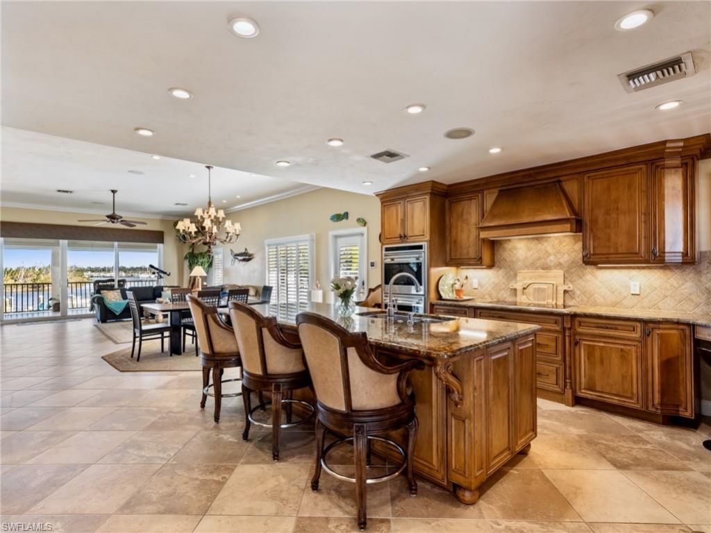 921 Prescott St, Fort Myers Beach, FL 33931 Photo