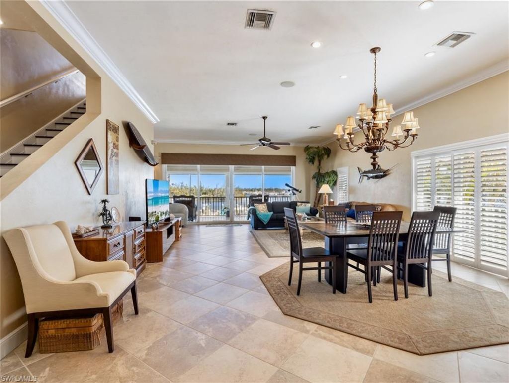 921 Prescott St, Fort Myers Beach, FL 33931 Photo
