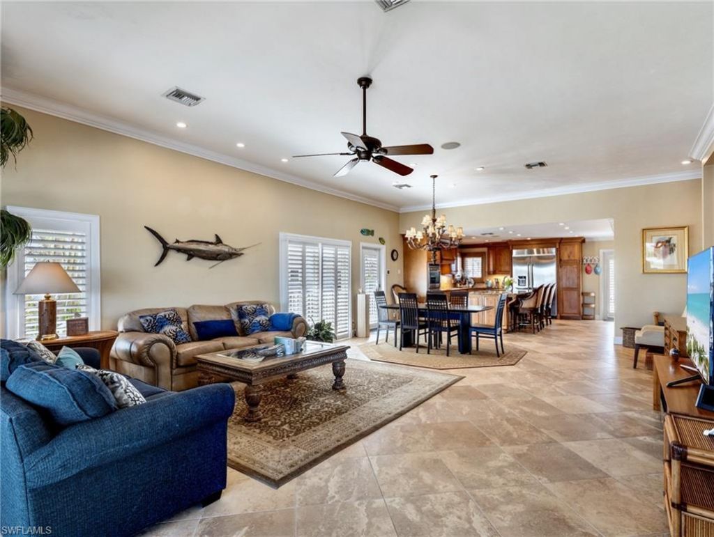 921 Prescott St, Fort Myers Beach, FL 33931 Photo