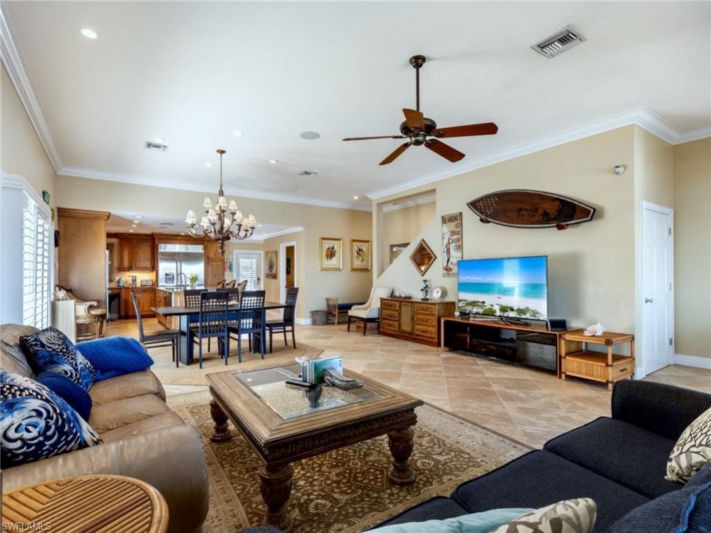 921 Prescott St, Fort Myers Beach, FL 33931 Photo