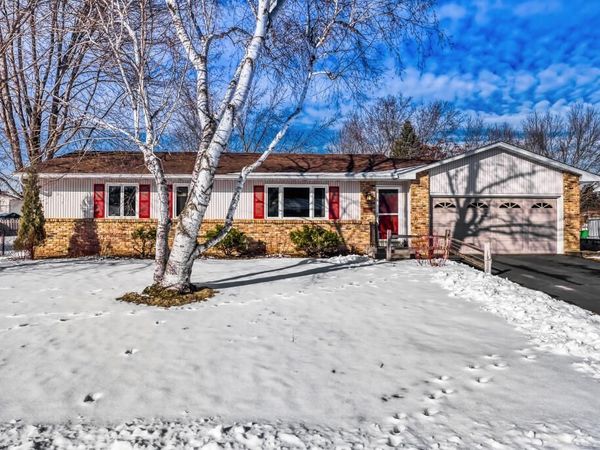 1741 Sartell Avenue, Eagan, MN 55122