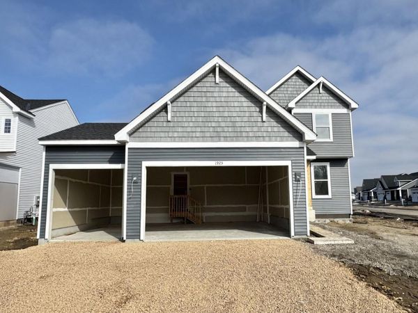1925 Fulton Road, Carver, MN 55315