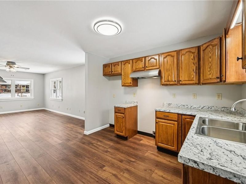 581 Washington Avenue, Urbana, OH 43078 Photo 16