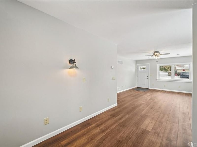 581 Washington Avenue, Urbana, OH 43078 Photo 18