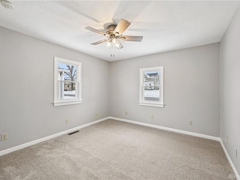 581 Washington Avenue, Urbana, OH 43078 Photo 19