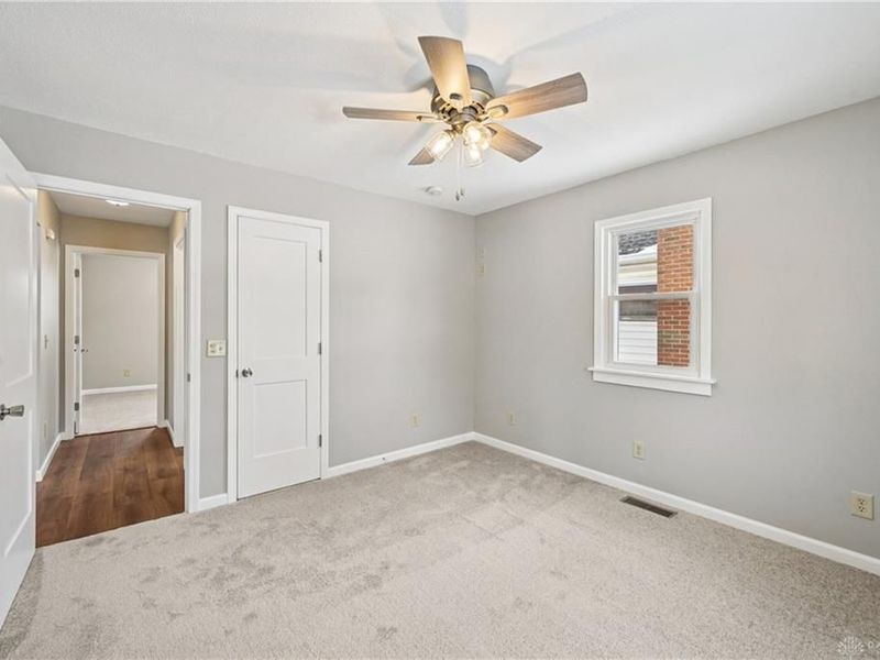 581 Washington Avenue, Urbana, OH 43078 Photo 20