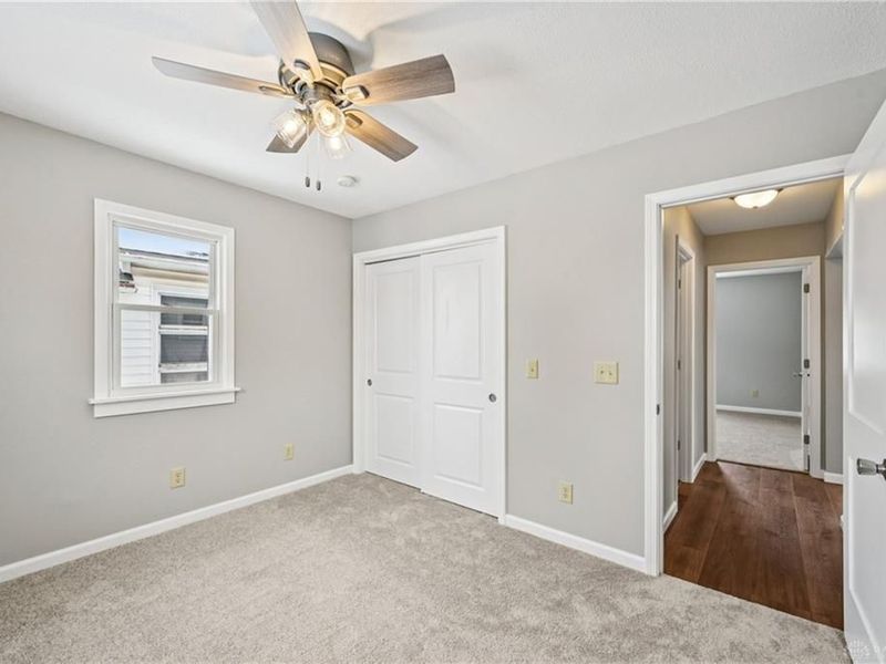 581 Washington Avenue, Urbana, OH 43078 Photo 21