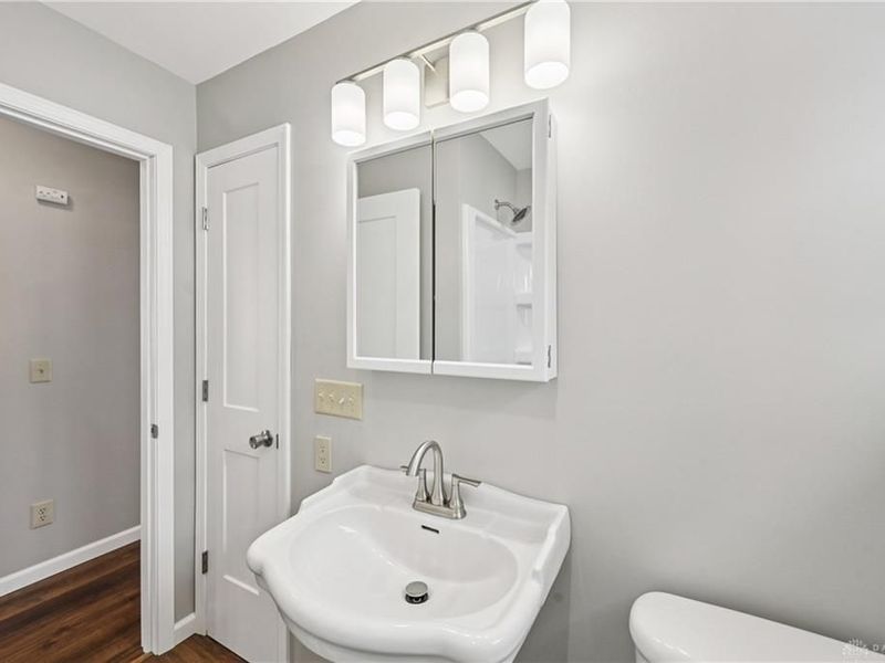 581 Washington Avenue, Urbana, OH 43078 Photo 23