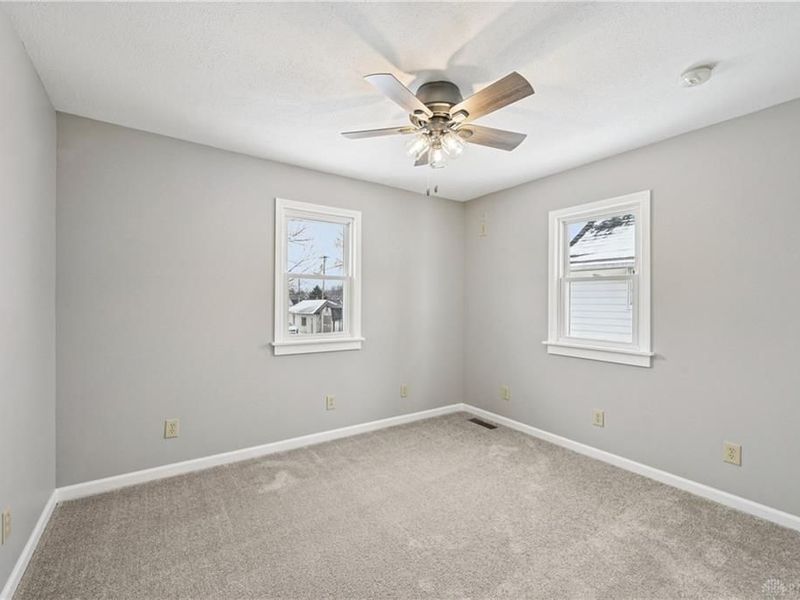 581 Washington Avenue, Urbana, OH 43078 Photo 25