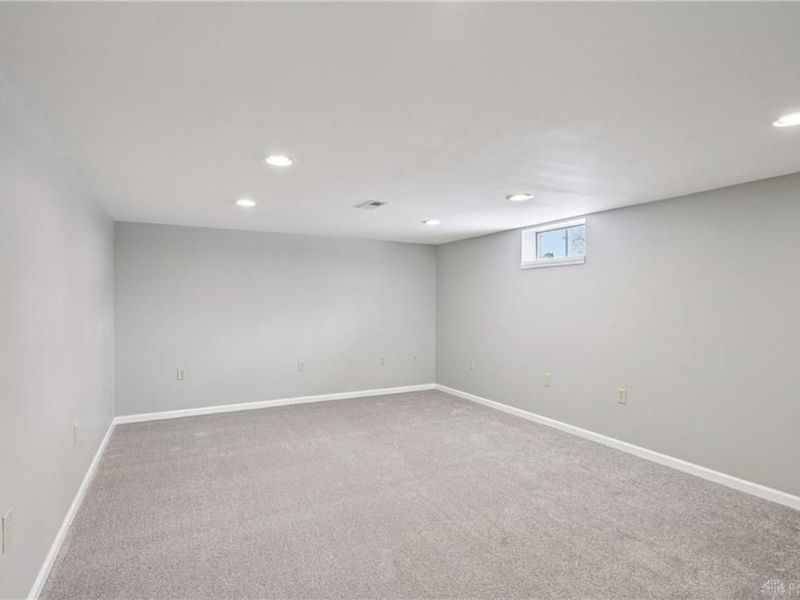 581 Washington Avenue, Urbana, OH 43078 Photo 26