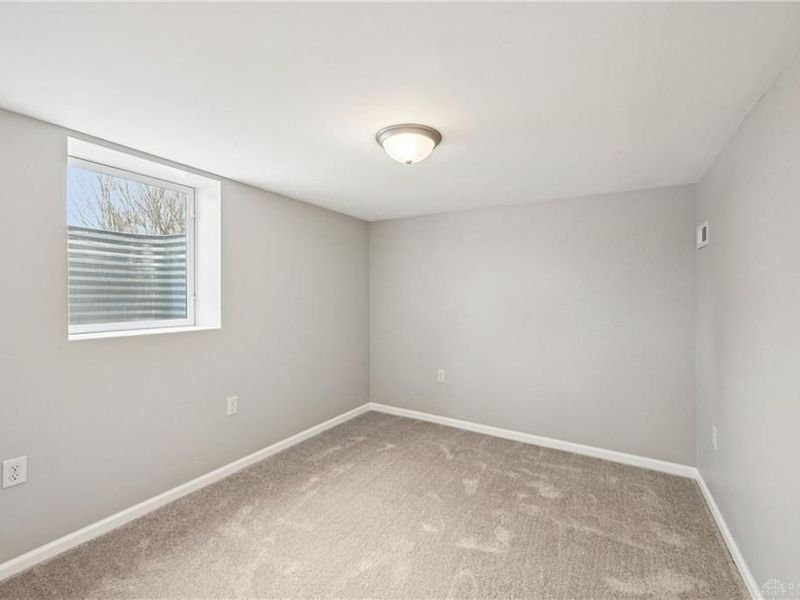 581 Washington Avenue, Urbana, OH 43078 Photo 27