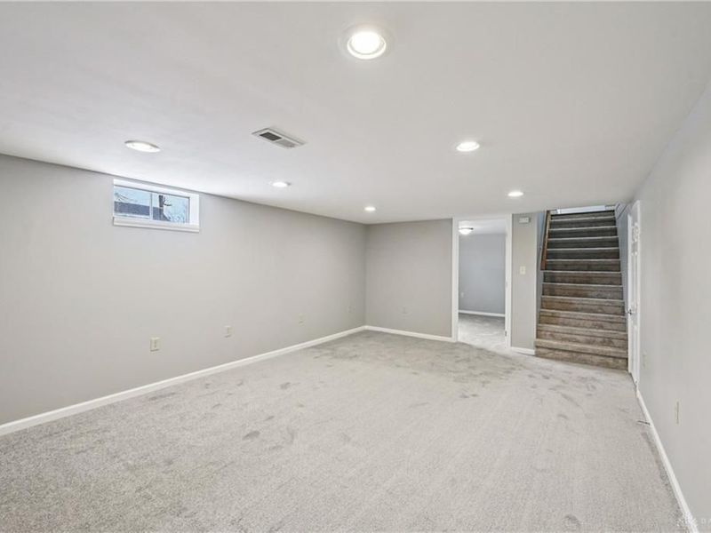 581 Washington Avenue, Urbana, OH 43078 Photo 28