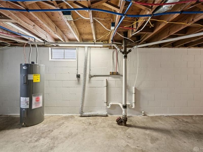 581 Washington Avenue, Urbana, OH 43078 Photo 30