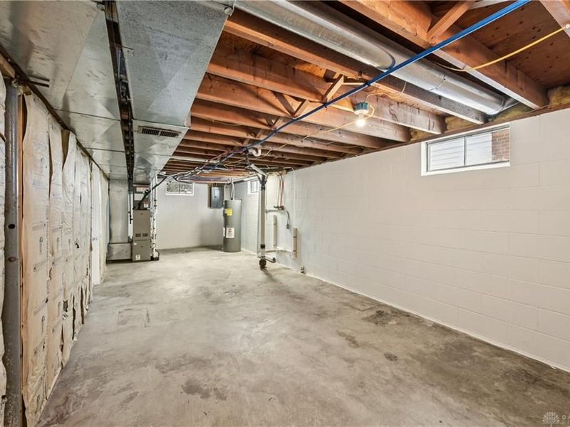 581 Washington Avenue, Urbana, OH 43078 Photo 31