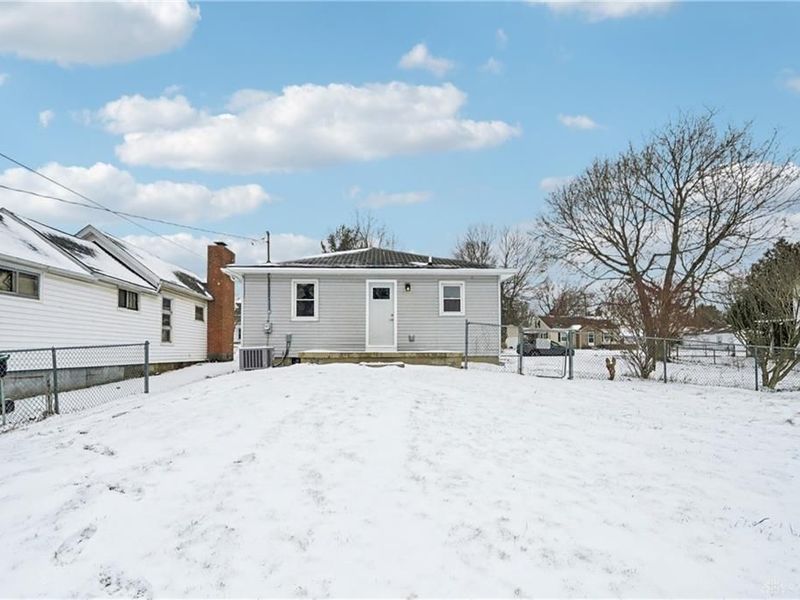 581 Washington Avenue, Urbana, OH 43078 Photo 34