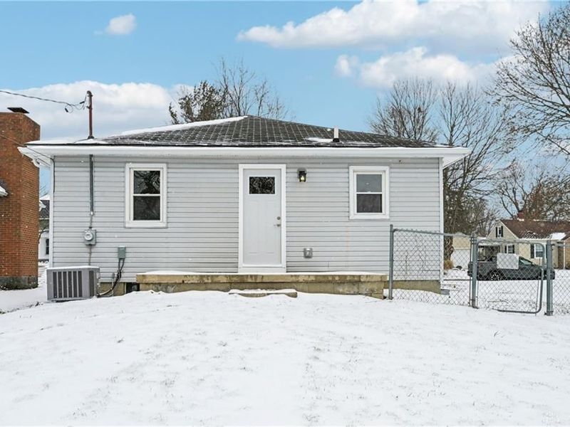 581 Washington Avenue, Urbana, OH 43078 Photo 35