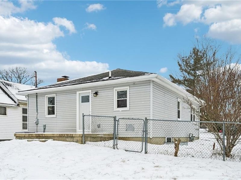 581 Washington Avenue, Urbana, OH 43078 Photo 38