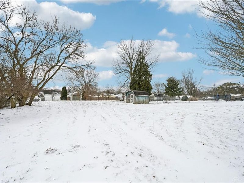 581 Washington Avenue, Urbana, OH 43078 Photo 39