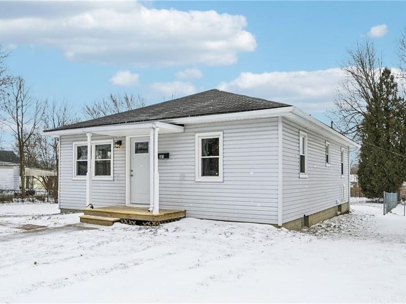 581 Washington Avenue, Urbana, OH 43078 Photo 4