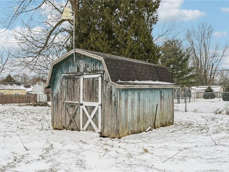 581 Washington Avenue, Urbana, OH 43078 Photo 40