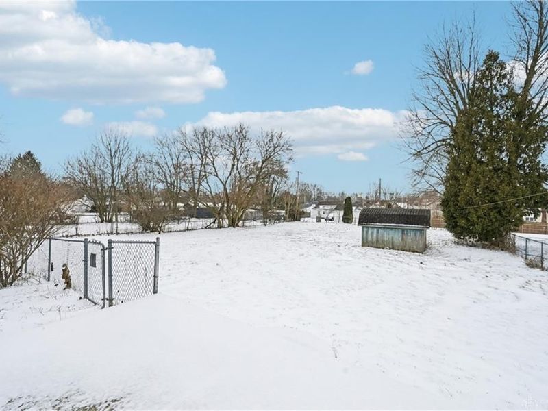 581 Washington Avenue, Urbana, OH 43078 Photo 41