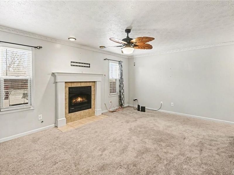 220 Auburn Meadows Court, Carlisle, OH 45005 Photo 10