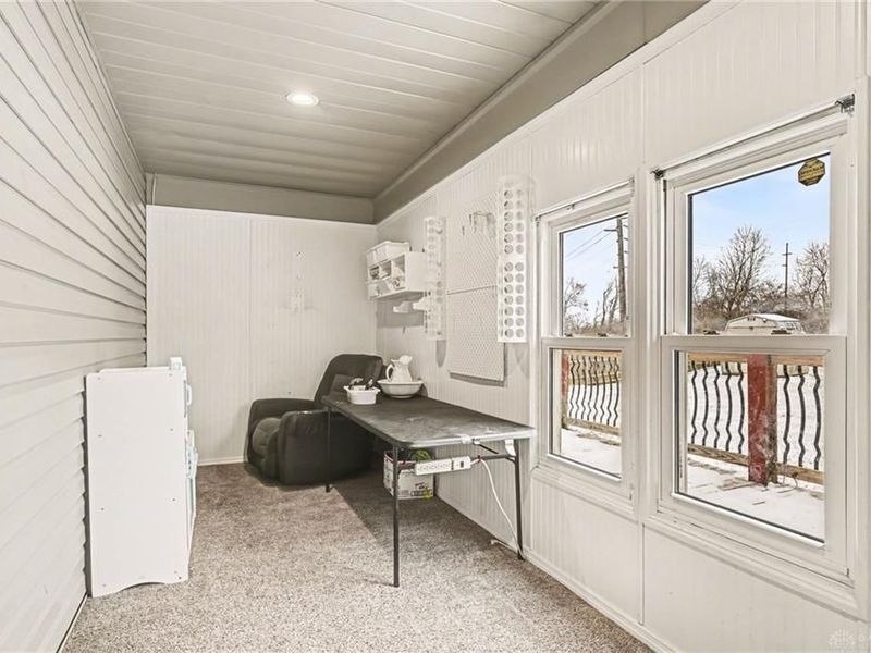 220 Auburn Meadows Court, Carlisle, OH 45005 Photo 12