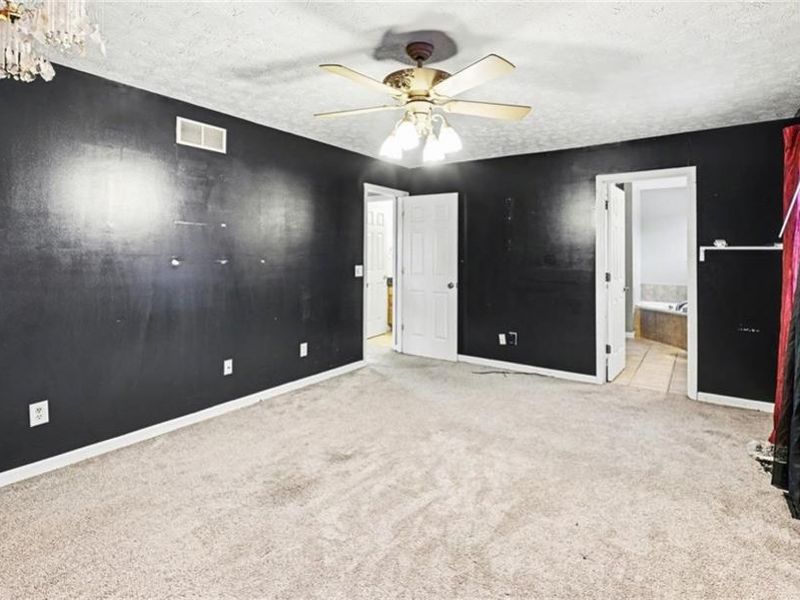 220 Auburn Meadows Court, Carlisle, OH 45005 Photo 14