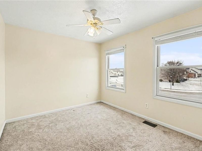 220 Auburn Meadows Court, Carlisle, OH 45005 Photo 16