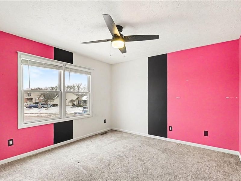 220 Auburn Meadows Court, Carlisle, OH 45005 Photo 18