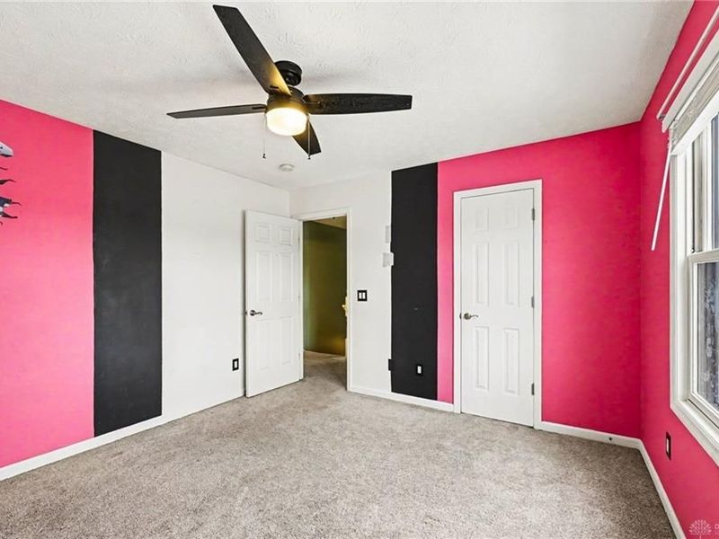 220 Auburn Meadows Court, Carlisle, OH 45005 Photo 19