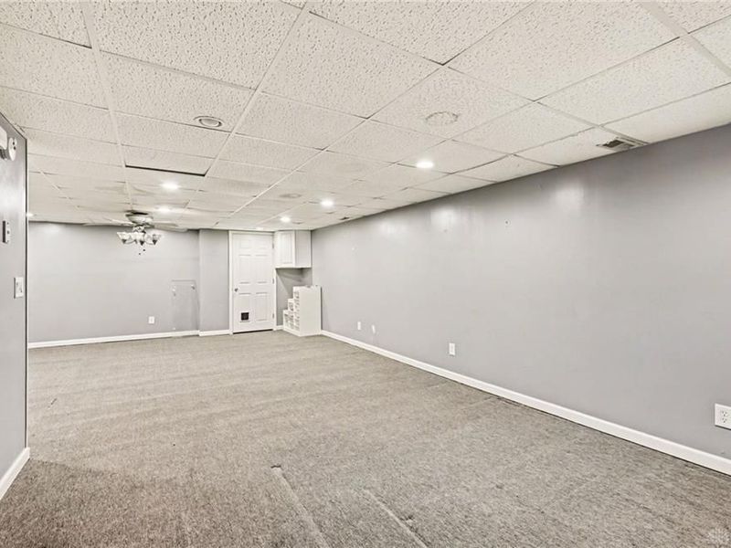 220 Auburn Meadows Court, Carlisle, OH 45005 Photo 21