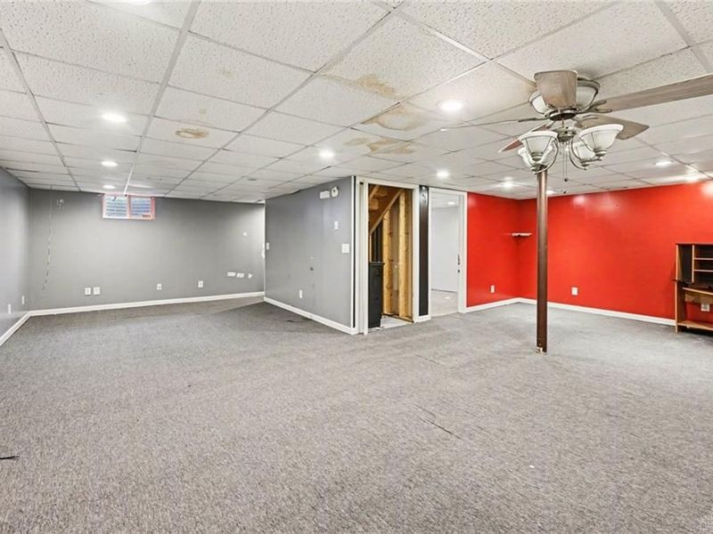 220 Auburn Meadows Court, Carlisle, OH 45005 Photo 23