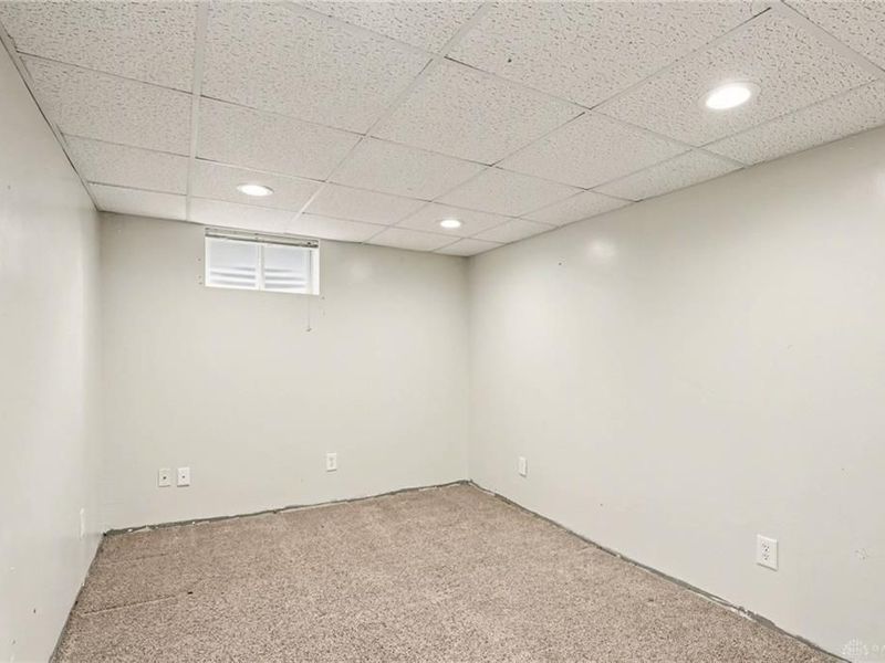 220 Auburn Meadows Court, Carlisle, OH 45005 Photo 24