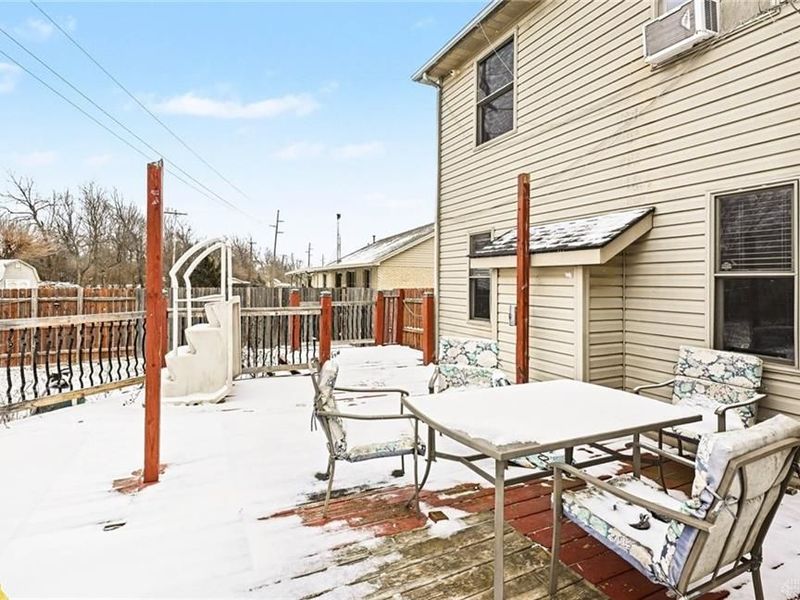 220 Auburn Meadows Court, Carlisle, OH 45005 Photo 25