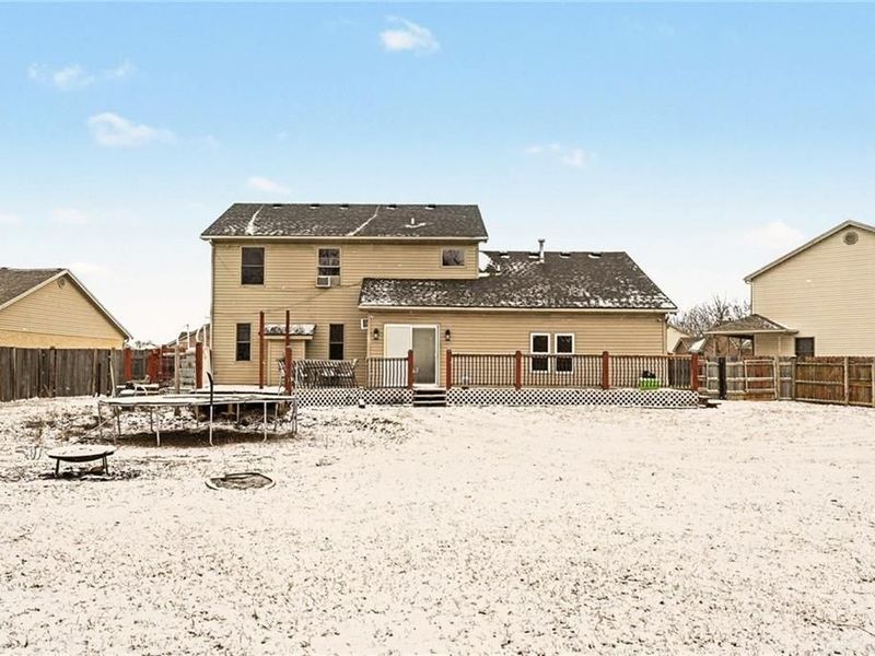 220 Auburn Meadows Court, Carlisle, OH 45005 Photo 26