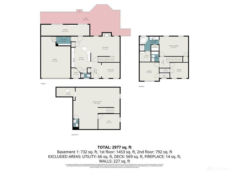 220 Auburn Meadows Court, Carlisle, OH 45005 Photo 27
