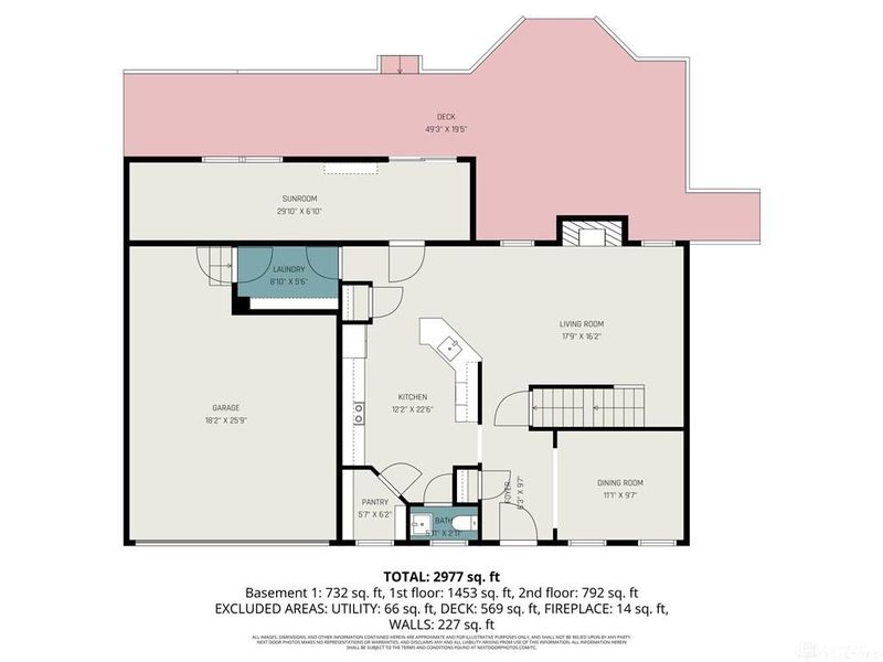 220 Auburn Meadows Court, Carlisle, OH 45005 Photo 28