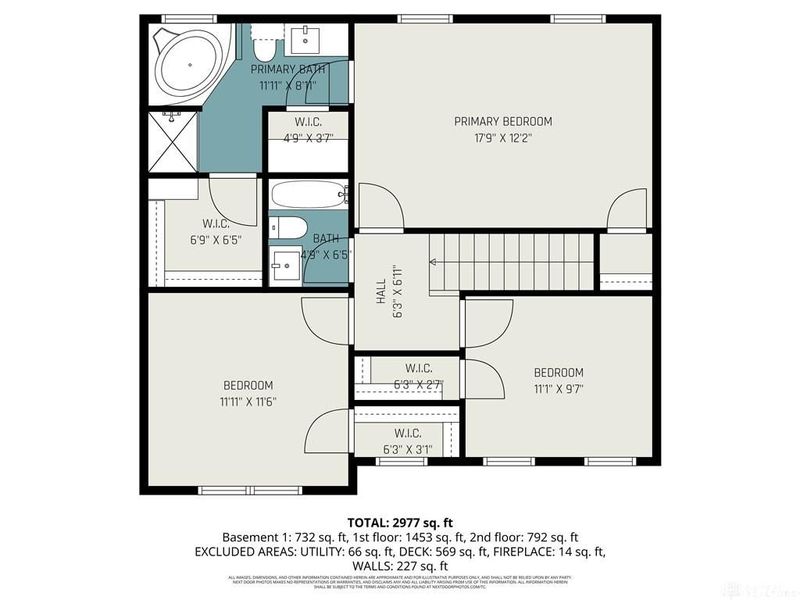 220 Auburn Meadows Court, Carlisle, OH 45005 Photo 29