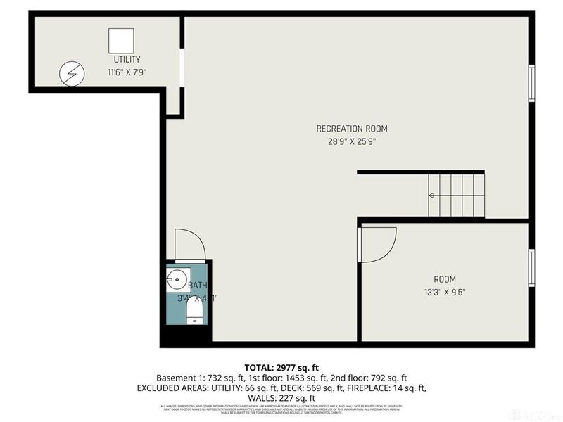 220 Auburn Meadows Court, Carlisle, OH 45005 Photo 30