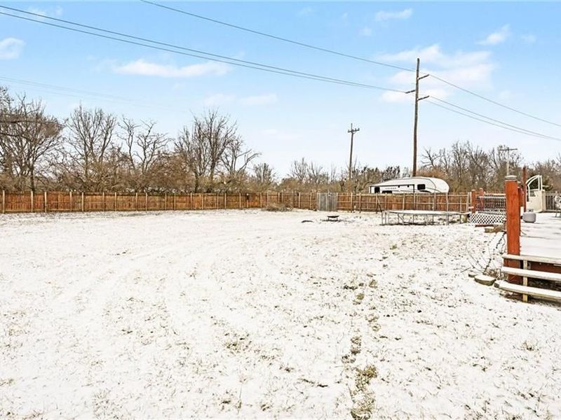 220 Auburn Meadows Court, Carlisle, OH 45005 Photo 31