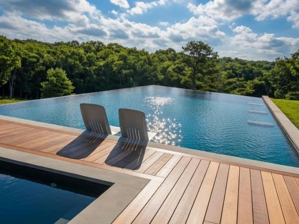 29 Huntting Road, East Hampton, NY 11937