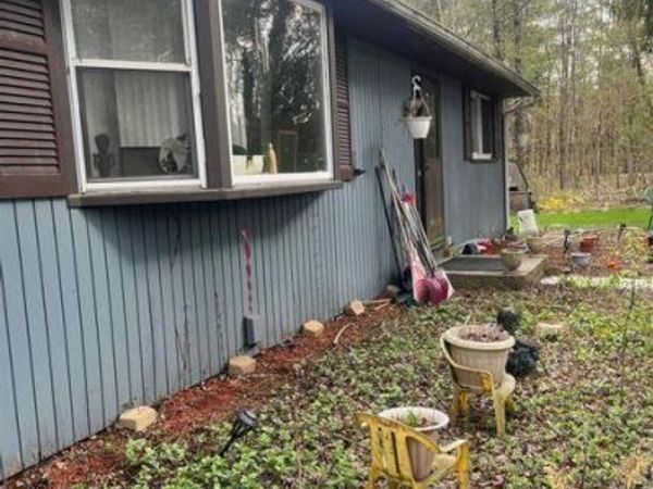 599 N Chodikee Lake Road , Highland, NY 12528