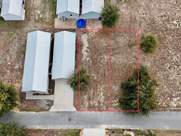 000 SW 879th St, Steinhatchee, FL 32359