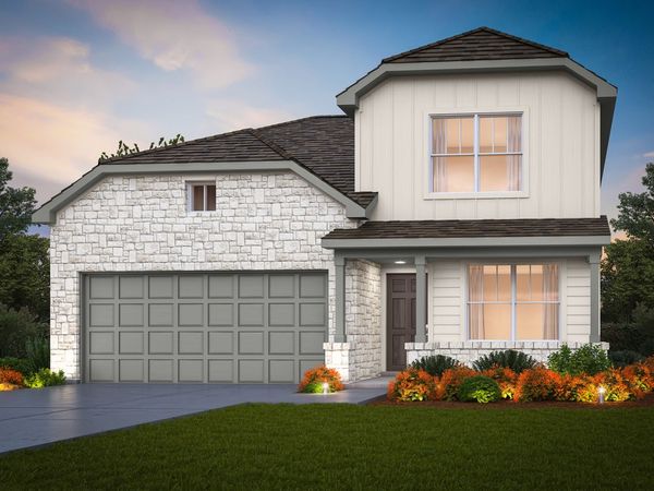 5156 Bay Breeze, San Antonio, TX 78245