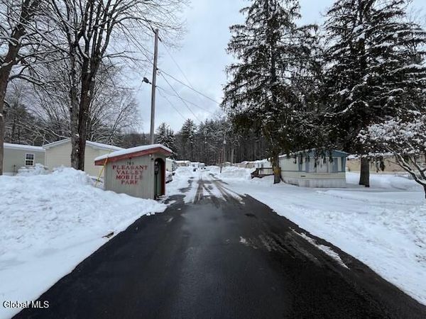 765 Saratoga Road, Gansevoort, NY 12831