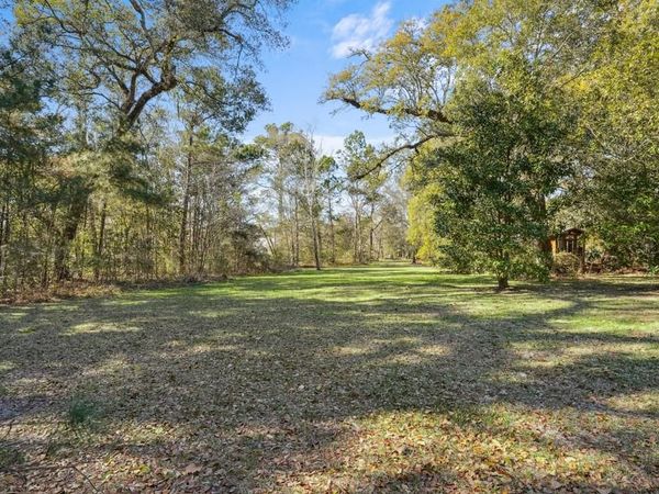 436 ADAIR Street , Mandeville, LA 70448