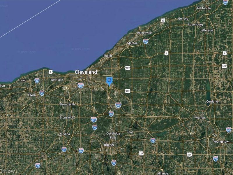 23100 Rockside Road, Bedford, OH 44146 Photo 5