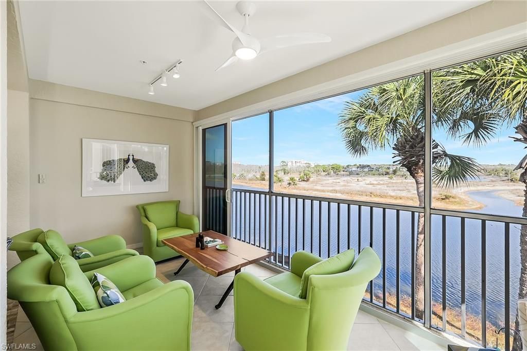 25010 Cypress Hollow Ct, Unit 204, Bonita Springs, FL 34134 Photo