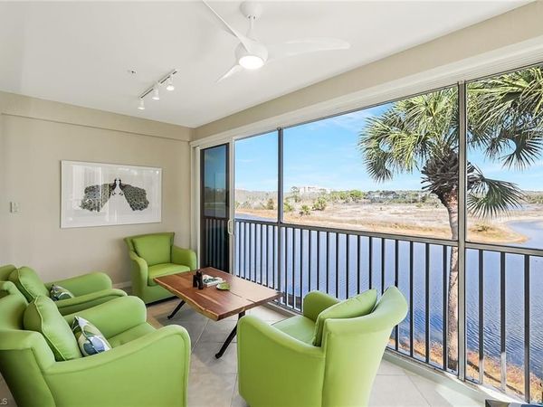 25010 Cypress Hollow CT, Unit 204, BONITA SPRINGS, FL 34134